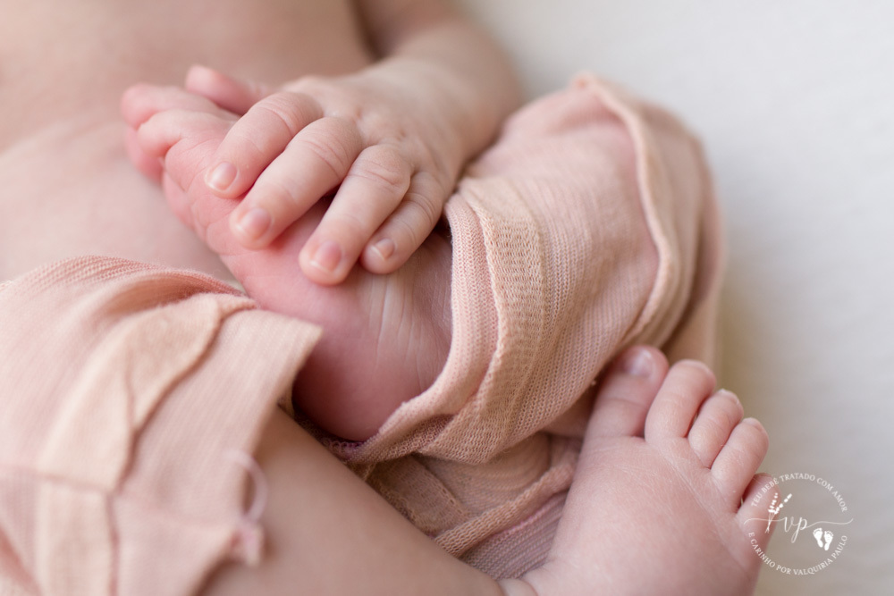 newborn_valquiria_paulo_estudio_movel_estudio_em_casa_sao_paulo