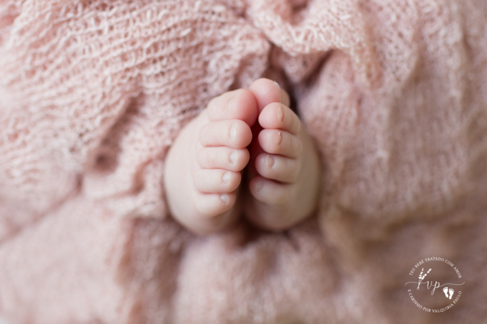 newborn_valquiria_paulo_estudio_movel_estudio_em_casa_sao_paulo