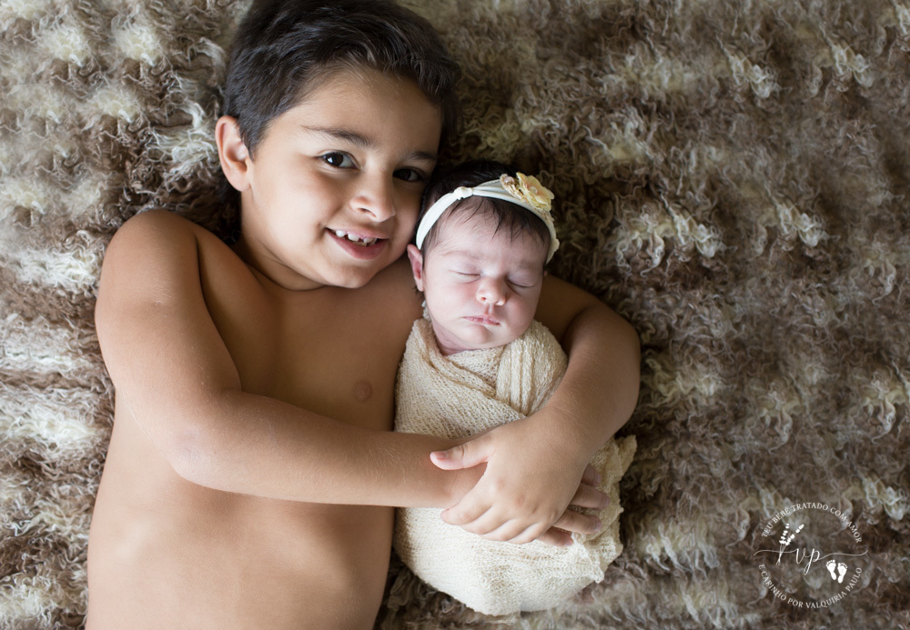 newborn_valquiria_paulo_estudio_movel_estudio_em_casa_sao_paulo