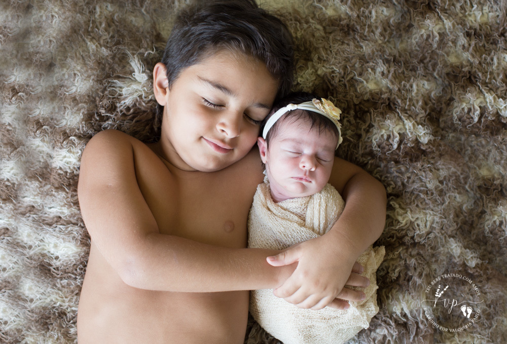 newborn_valquiria_paulo_estudio_movel_estudio_em_casa_sao_paulo