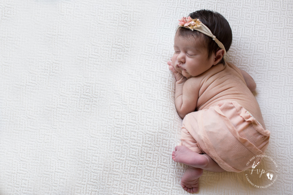 newborn_valquiria_paulo_estudio_movel_estudio_em_casa_sao_paulo