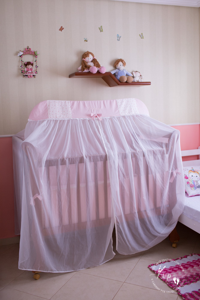 newborn_valquiria_paulo_estudio_movel_estudio_em_casa_sao_paulo