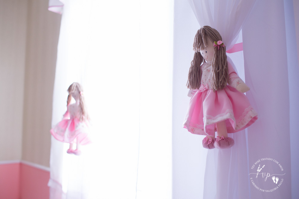 newborn_valquiria_paulo_estudio_movel_estudio_em_casa_sao_paulo