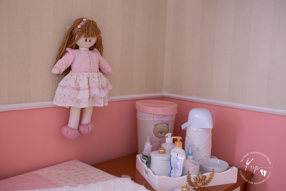 newborn_valquiria_paulo_estudio_movel_estudio_em_casa_sao_paulo