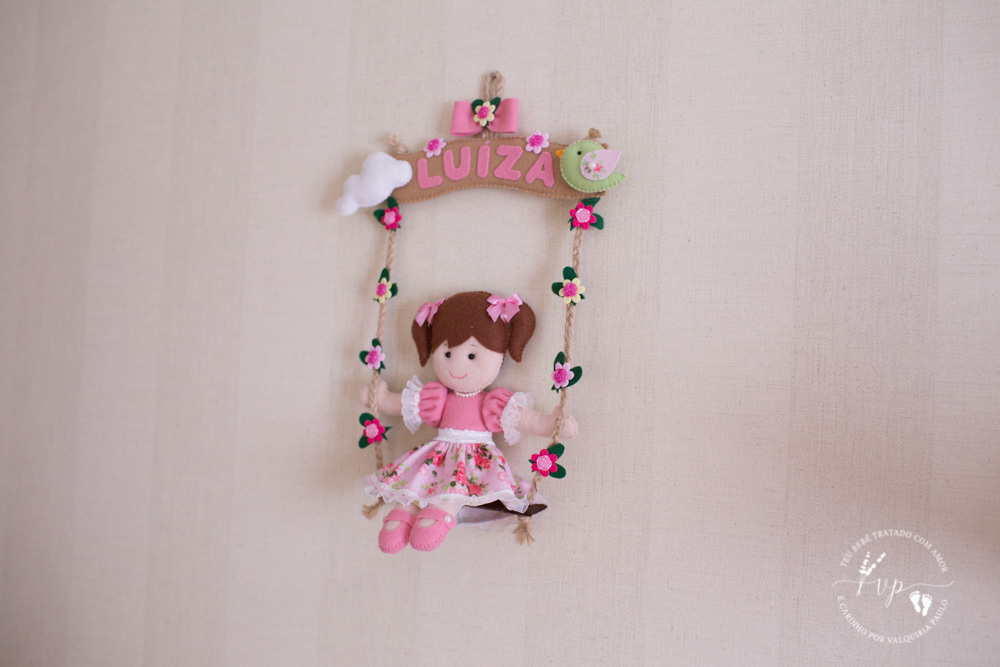 newborn_valquiria_paulo_estudio_movel_estudio_em_casa_sao_paulo