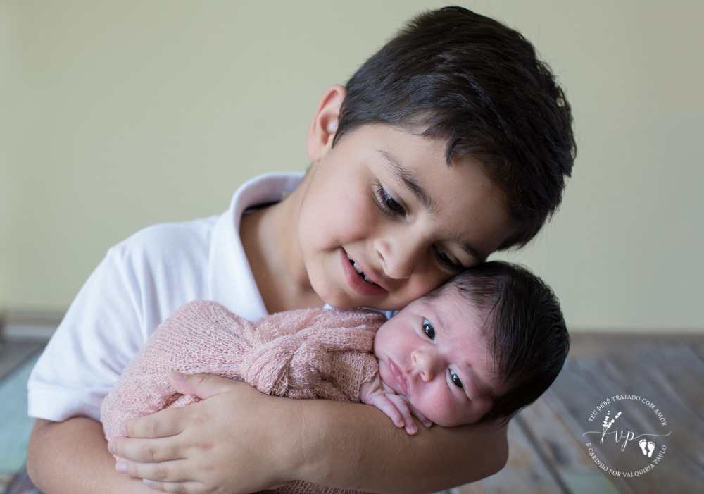 newborn_valquiria_paulo_estudio_movel_estudio_em_casa_sao_paulo