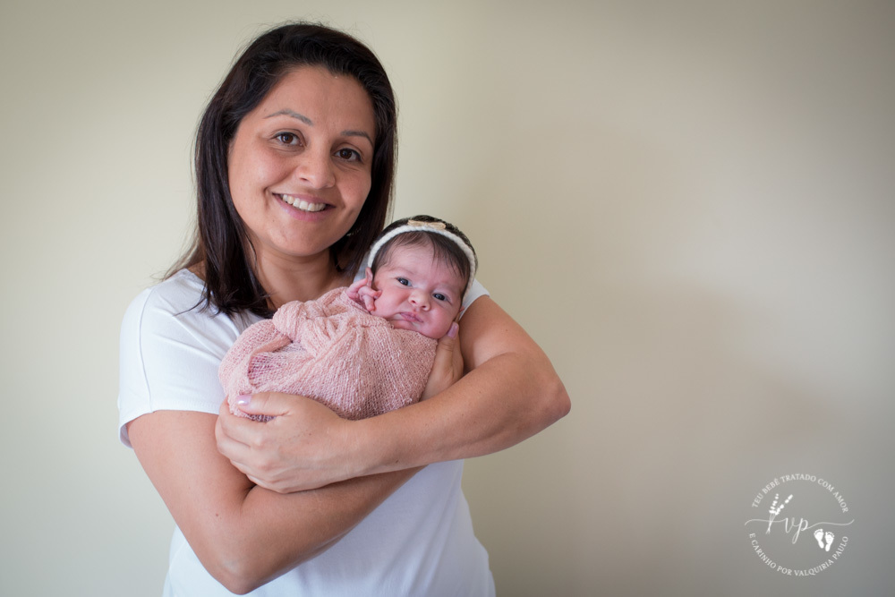 newborn_valquiria_paulo_estudio_movel_estudio_em_casa_sao_paulo