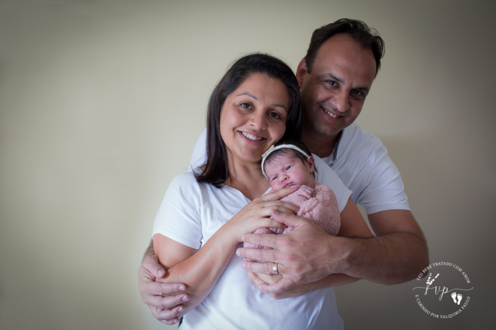 newborn_valquiria_paulo_estudio_movel_estudio_em_casa_sao_paulo