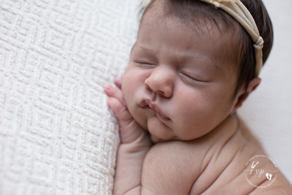 newborn_valquiria_paulo_estudio_movel_estudio_em_casa_sao_paulo