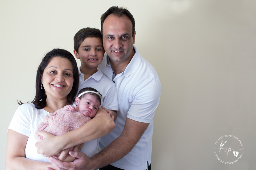 newborn_valquiria_paulo_estudio_movel_estudio_em_casa_sao_paulo
