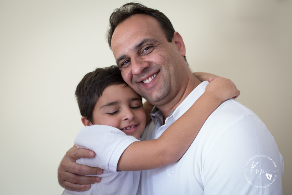 newborn_valquiria_paulo_estudio_movel_estudio_em_casa_sao_paulo