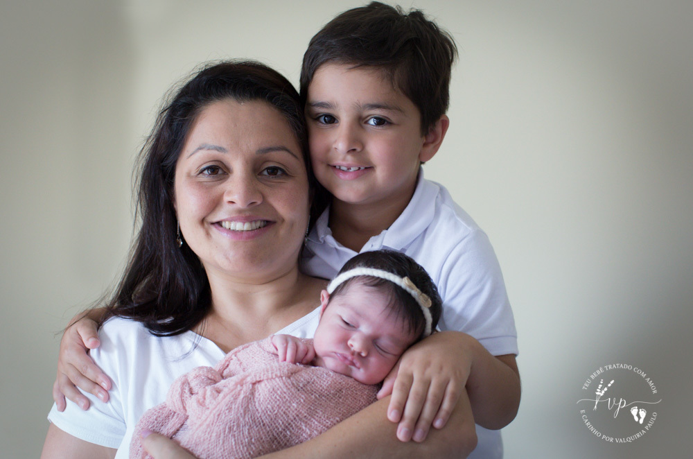 newborn_valquiria_paulo_estudio_movel_estudio_em_casa_sao_paulo