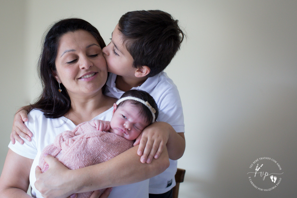 newborn_valquiria_paulo_estudio_movel_estudio_em_casa_sao_paulo