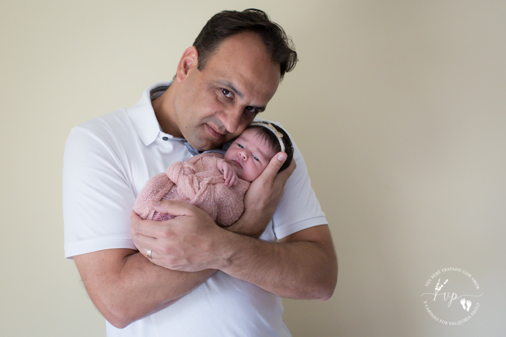 newborn_valquiria_paulo_estudio_movel_estudio_em_casa_sao_paulo