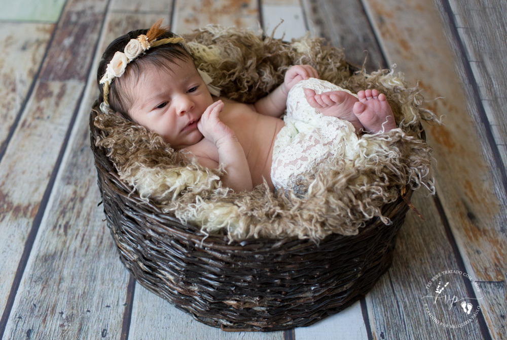 newborn_valquiria_paulo_estudio_movel_estudio_em_casa_sao_paulo