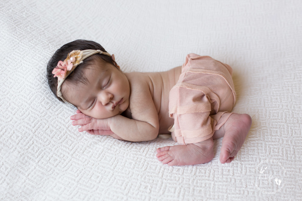 newborn_valquiria_paulo_estudio_movel_estudio_em_casa_sao_paulo