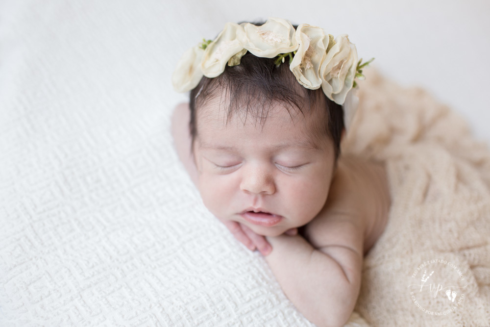 newborn_valquiria_paulo_estudio_movel_estudio_em_casa_sao_paulo