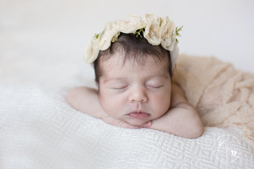 newborn_valquiria_paulo_estudio_movel_estudio_em_casa_sao_paulo