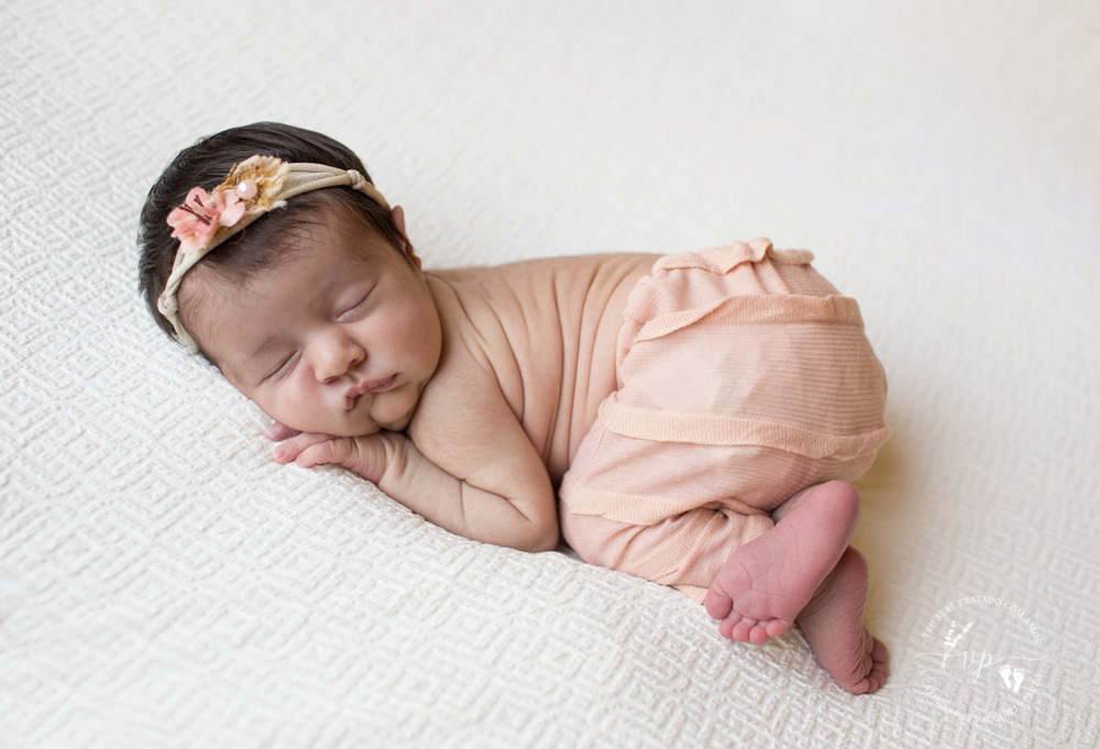 newborn_valquiria_paulo_estudio_movel_estudio_em_casa_sao_paulo