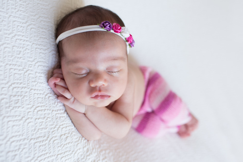 newborn_valquiria_paulo_estudio_movel_estudio_em_casa_sao_paulo