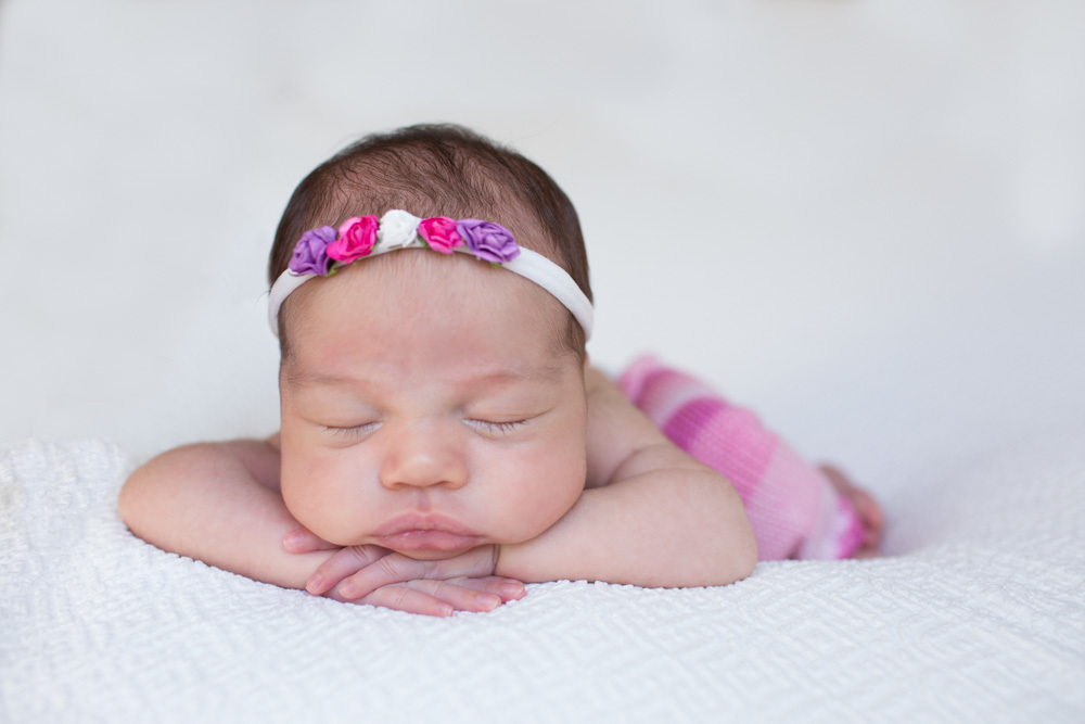 newborn_valquiria_paulo_estudio_movel_estudio_em_casa_sao_paulo