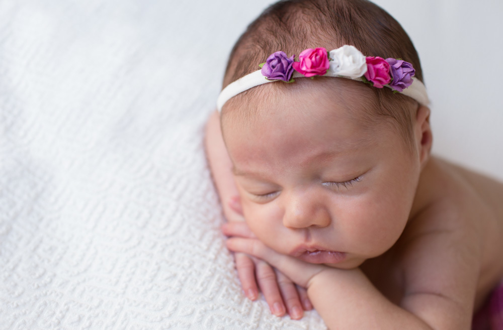 newborn_valquiria_paulo_estudio_movel_estudio_em_casa_sao_paulo