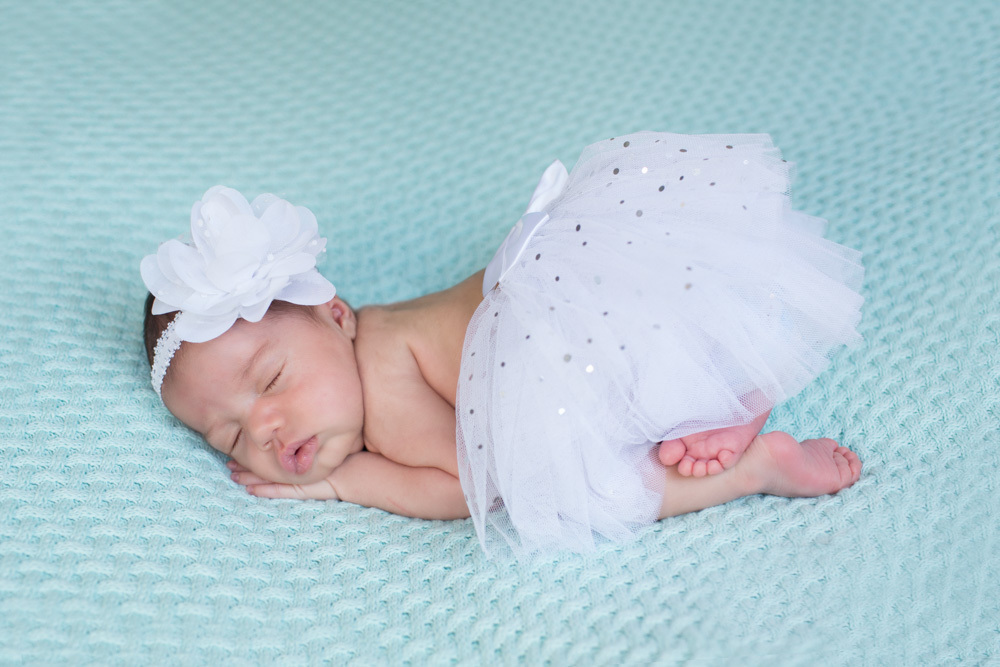 newborn_valquiria_paulo_estudio_movel_estudio_em_casa_sao_paulo