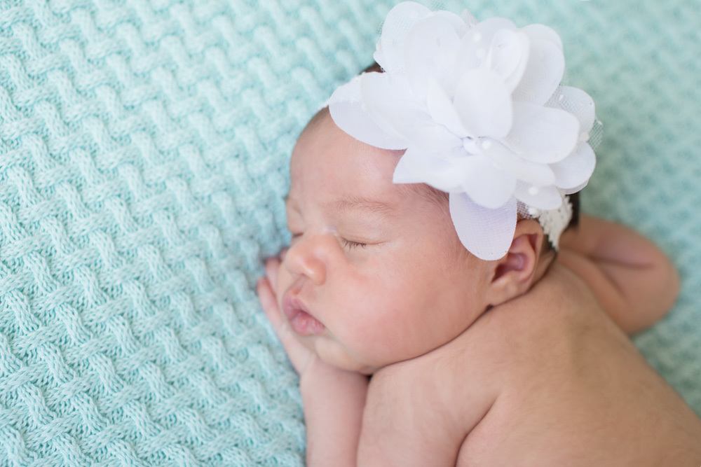 newborn_valquiria_paulo_estudio_movel_estudio_em_casa_sao_paulo