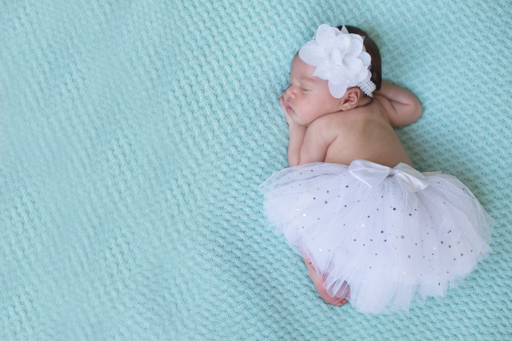 newborn_valquiria_paulo_estudio_movel_estudio_em_casa_sao_paulo