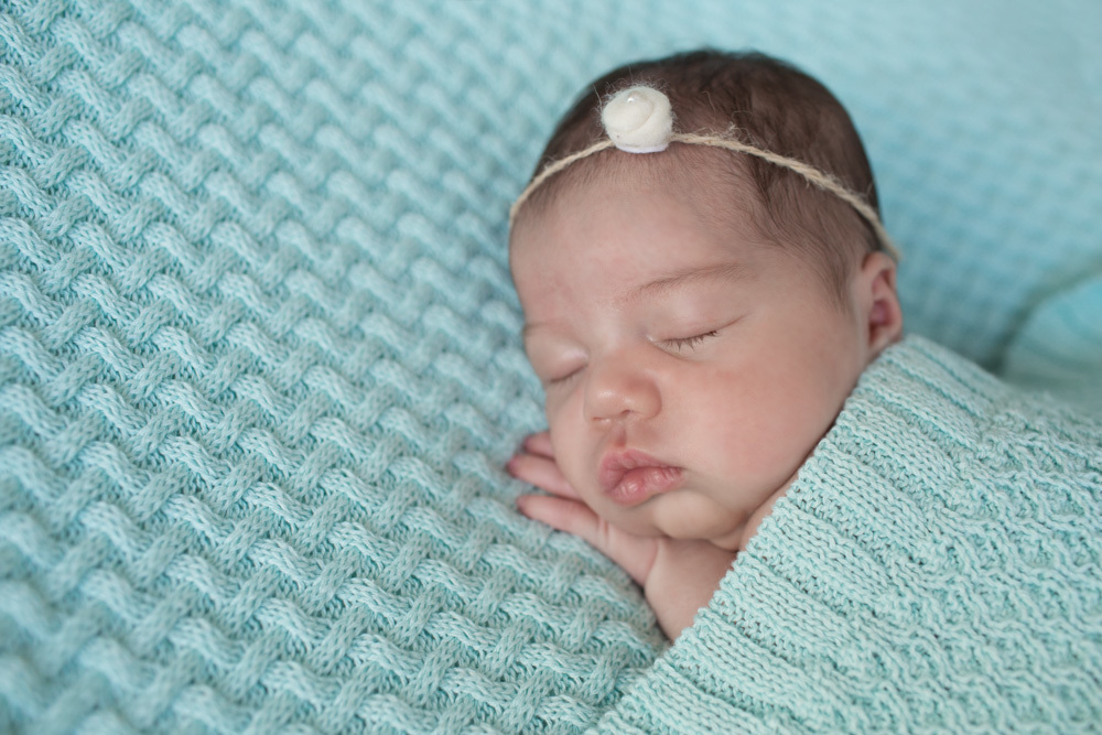 newborn_valquiria_paulo_estudio_movel_estudio_em_casa_sao_paulo