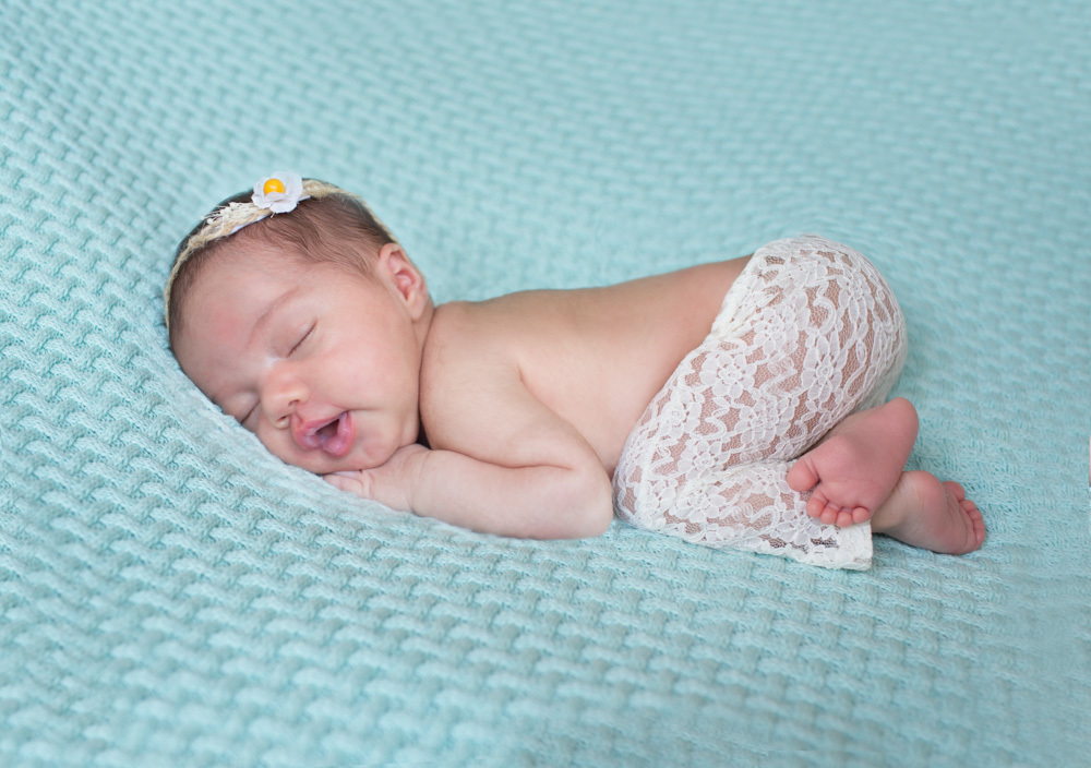 newborn_valquiria_paulo_estudio_movel_estudio_em_casa_sao_paulo