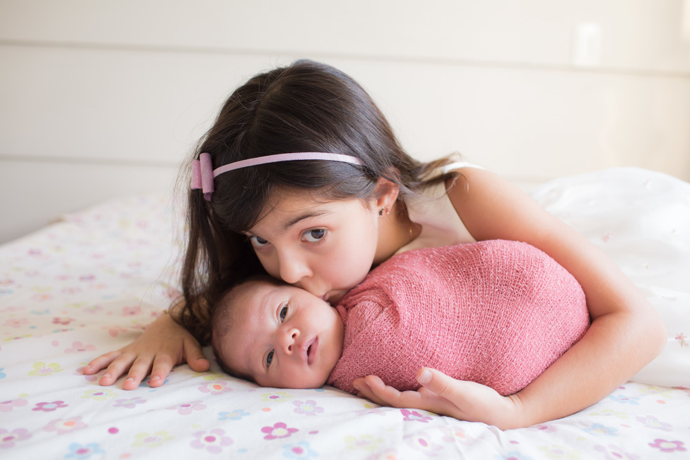 newborn_valquiria_paulo_estudio_movel_estudio_em_casa_sao_paulo