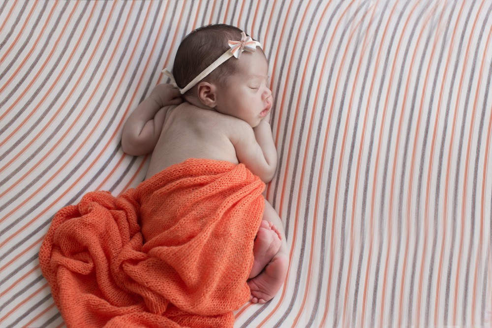 newborn_valquiria_paulo_estudio_movel_estudio_em_casa_sao_paulo
