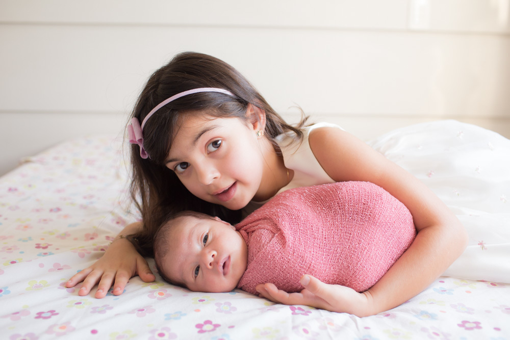 newborn_valquiria_paulo_estudio_movel_estudio_em_casa_sao_paulo