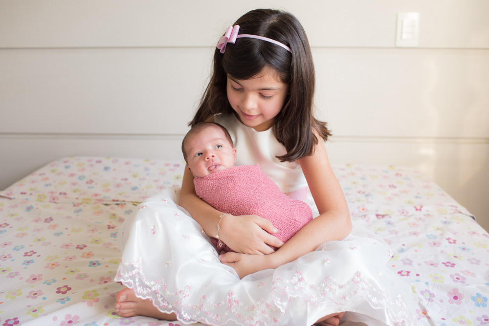 newborn_valquiria_paulo_estudio_movel_estudio_em_casa_sao_paulo