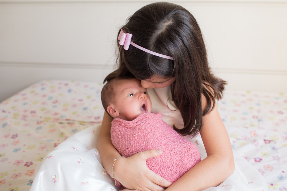 newborn_valquiria_paulo_estudio_movel_estudio_em_casa_sao_paulo