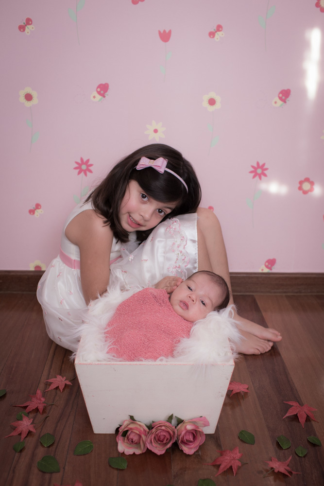 newborn_valquiria_paulo_estudio_movel_estudio_em_casa_sao_paulo