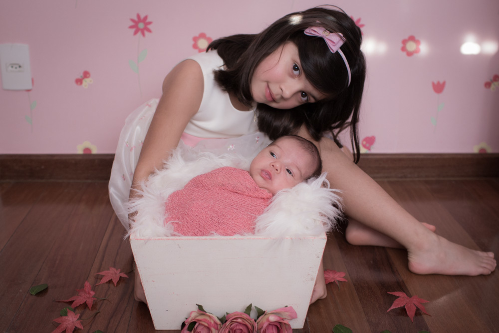 newborn_valquiria_paulo_estudio_movel_estudio_em_casa_sao_paulo