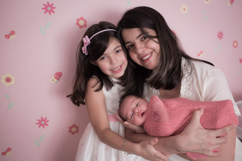 newborn_valquiria_paulo_estudio_movel_estudio_em_casa_sao_paulo