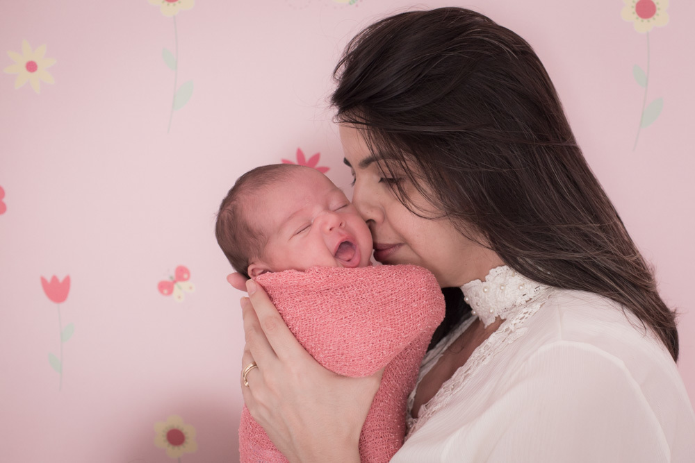 newborn_valquiria_paulo_estudio_movel_estudio_em_casa_sao_paulo