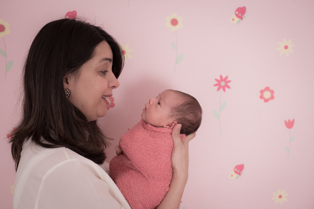newborn_valquiria_paulo_estudio_movel_estudio_em_casa_sao_paulo