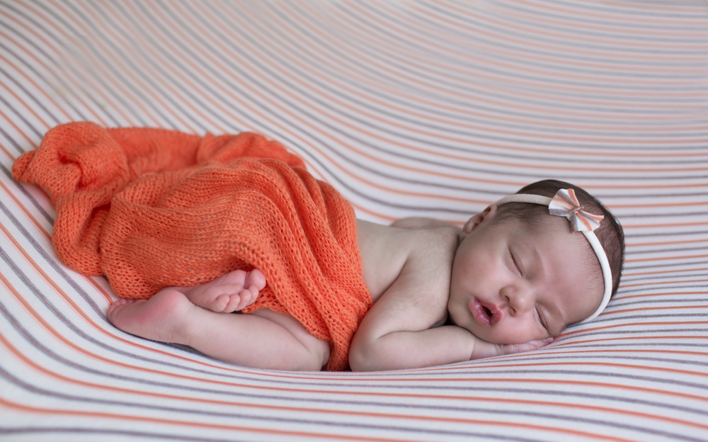 newborn_valquiria_paulo_estudio_movel_estudio_em_casa_sao_paulo