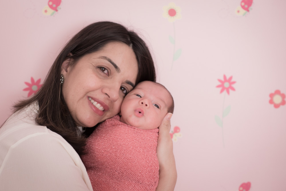 newborn_valquiria_paulo_estudio_movel_estudio_em_casa_sao_paulo