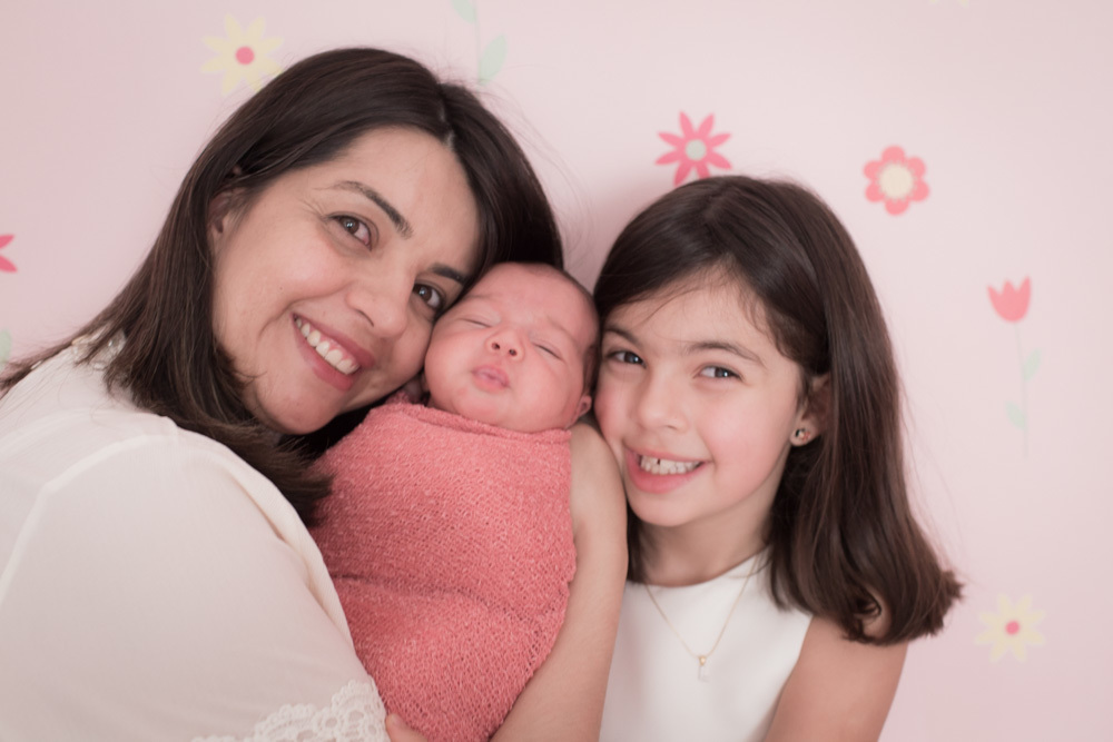 newborn_valquiria_paulo_estudio_movel_estudio_em_casa_sao_paulo