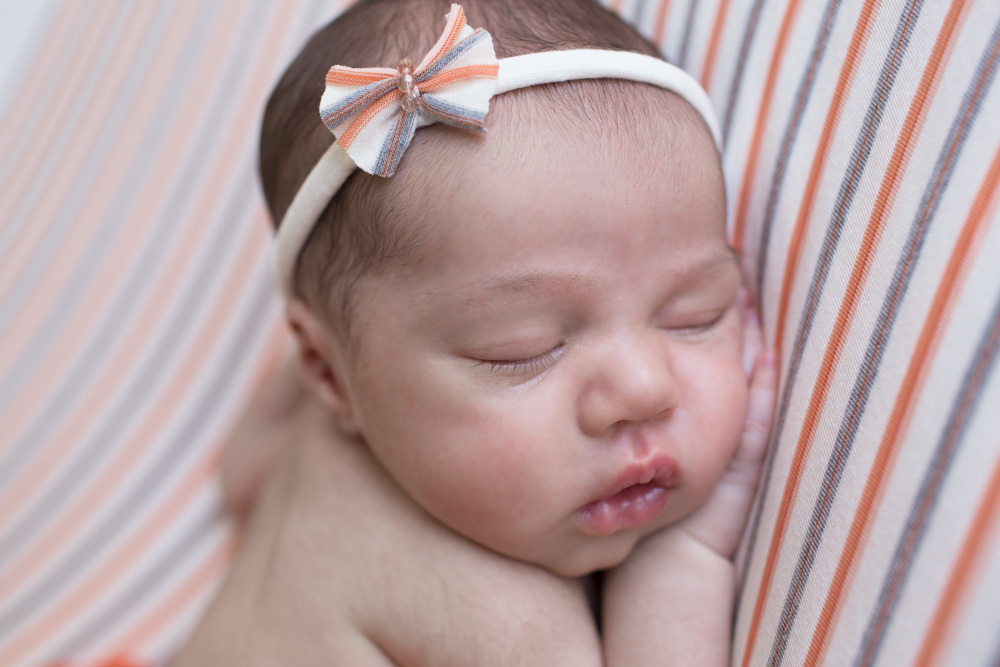 newborn_valquiria_paulo_estudio_movel_estudio_em_casa_sao_paulo