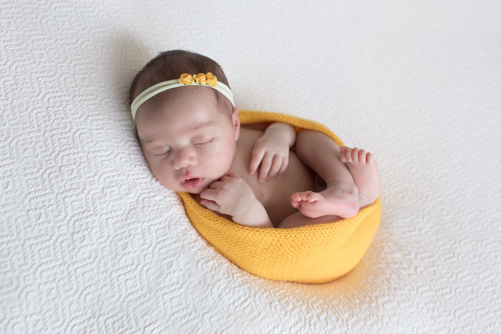 newborn_valquiria_paulo_estudio_movel_estudio_em_casa_sao_paulo