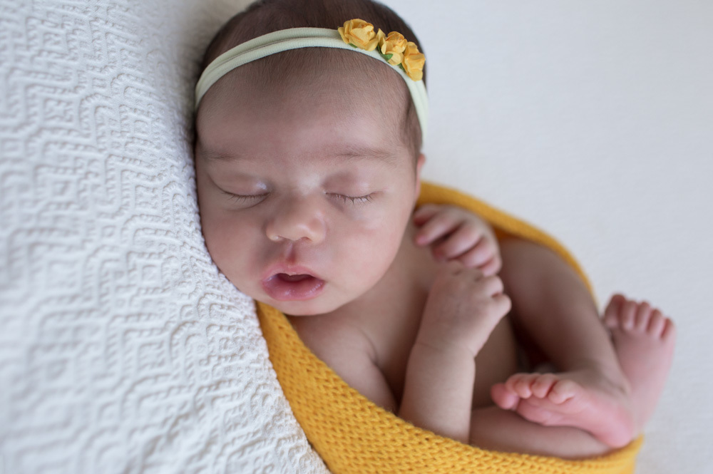 newborn_valquiria_paulo_estudio_movel_estudio_em_casa_sao_paulo