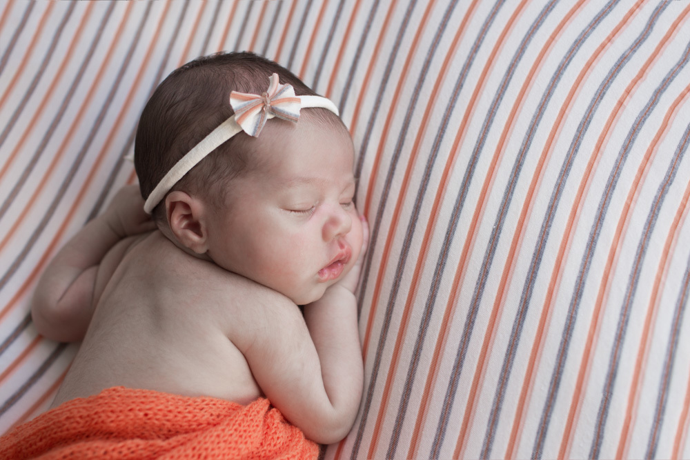 newborn_valquiria_paulo_estudio_movel_estudio_em_casa_sao_paulo