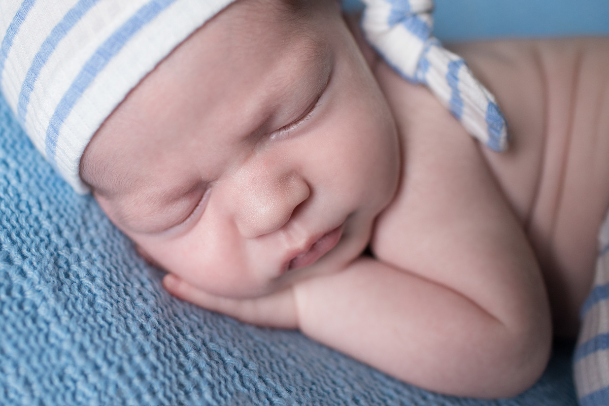 newborn_valquiria_paulo_estudio_movel_estudio_em_casa_sao_paulo