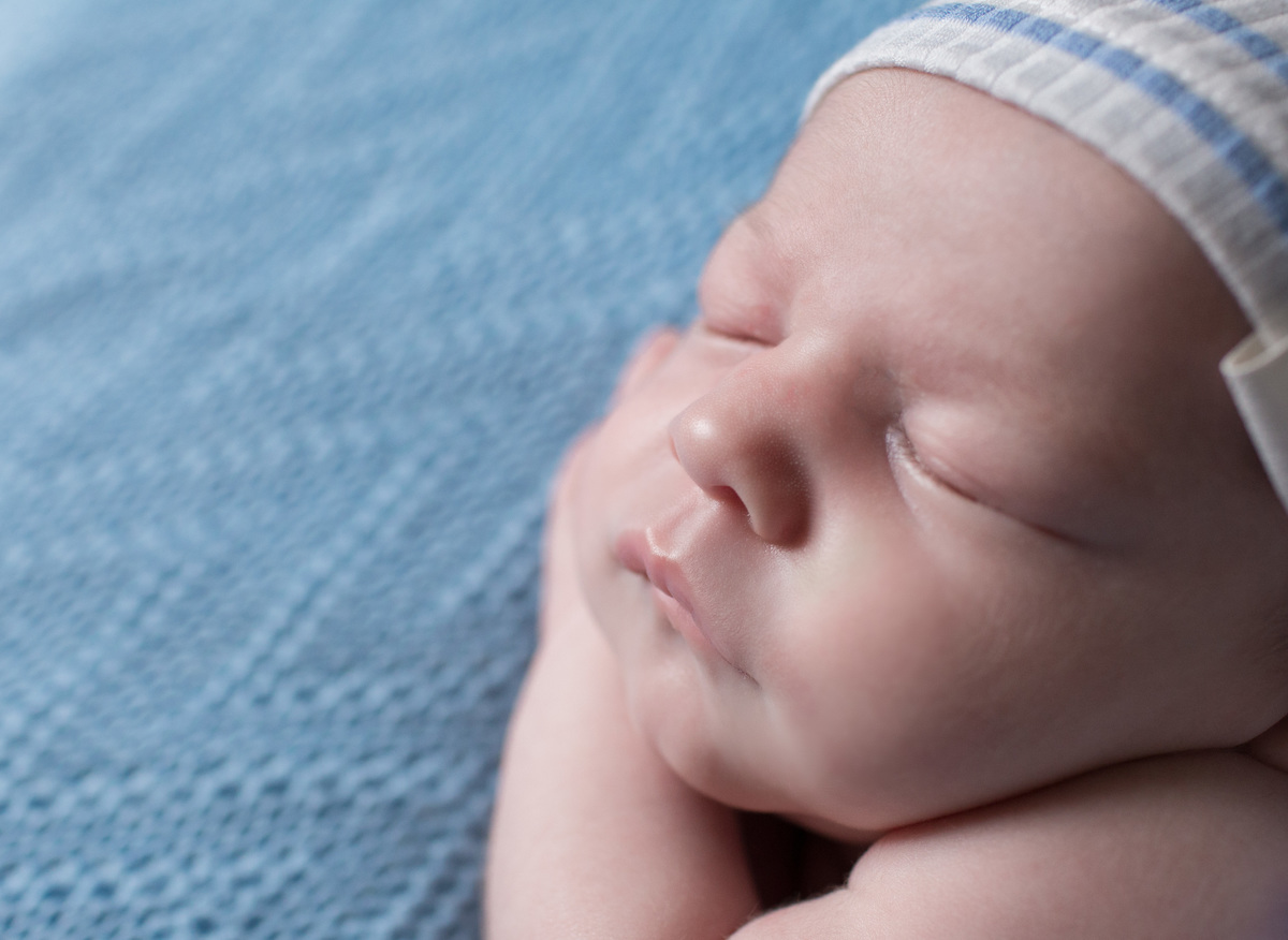 newborn_valquiria_paulo_estudio_movel_estudio_em_casa_sao_paulo